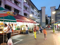 Blk 162 Woodlands Street 13 (Woodlands), HDB 5 Rooms #177222992